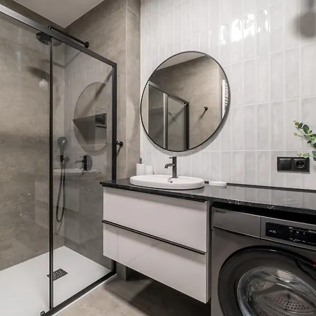 Duna, Sun & Snow Daire