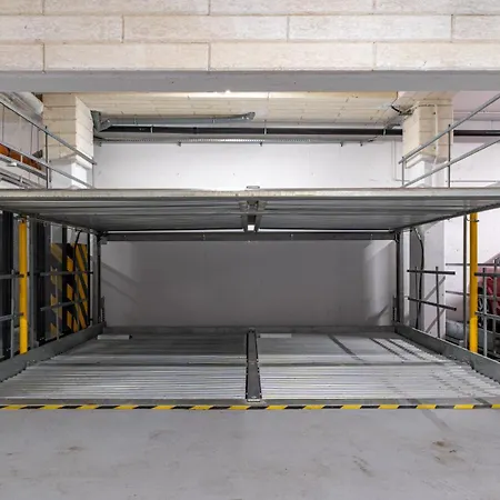 Duna, Sun & Snow Daire