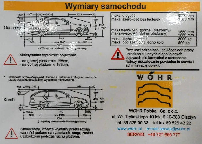 Duna, Sun & Snow Apartment *